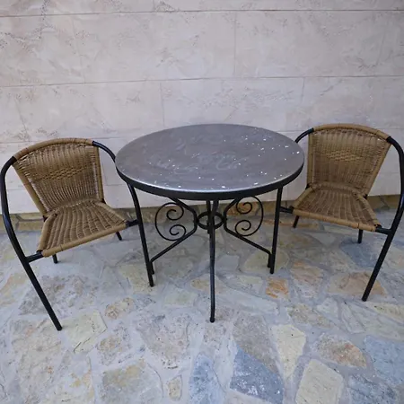 Apartman Helenaa Nova Varoš